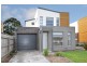 1/48 William Street, Glenroy VIC 3046