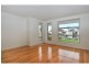 1/48 William Street, Glenroy VIC 3046