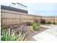 1/48 William Street, Glenroy VIC 3046