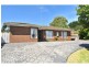 142 Ripplebrook Drive, Broadmeadows VIC 3047