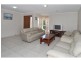 142 Ripplebrook Drive, Broadmeadows VIC 3047