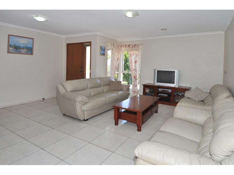 142 Ripplebrook Drive, Broadmeadows VIC 3047