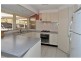 142 Ripplebrook Drive, Broadmeadows VIC 3047