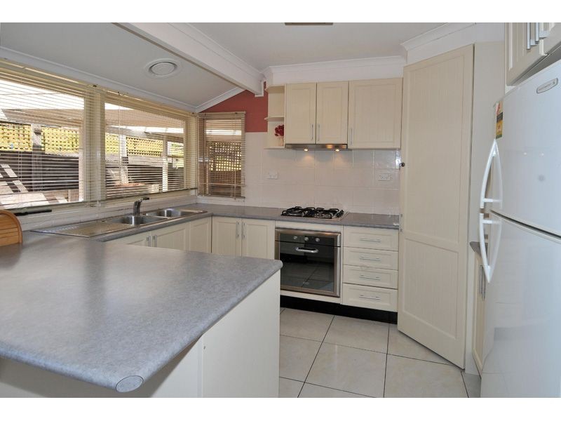 142 Ripplebrook Drive, Broadmeadows VIC 3047