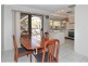 142 Ripplebrook Drive, Broadmeadows VIC 3047