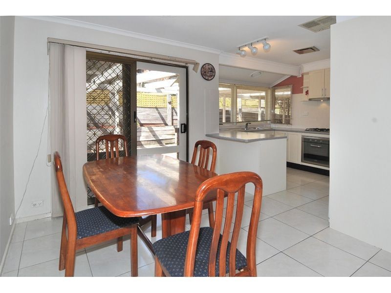 142 Ripplebrook Drive, Broadmeadows VIC 3047