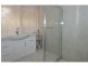 142 Ripplebrook Drive, Broadmeadows VIC 3047