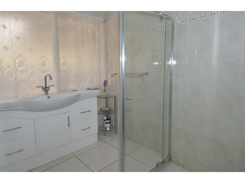 142 Ripplebrook Drive, Broadmeadows VIC 3047