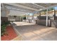 142 Ripplebrook Drive, Broadmeadows VIC 3047