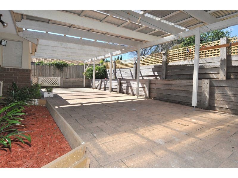 142 Ripplebrook Drive, Broadmeadows VIC 3047