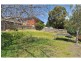 142 Ripplebrook Drive, Broadmeadows VIC 3047