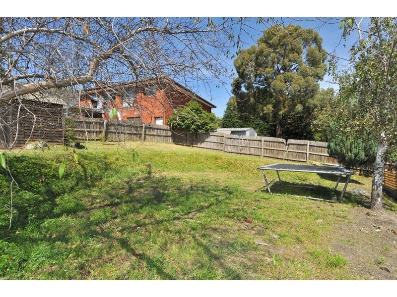 142 Ripplebrook Drive, Broadmeadows VIC 3047