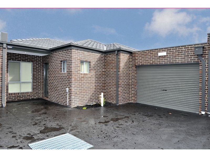 4/11 Apsley Street, Glenroy VIC 3046
