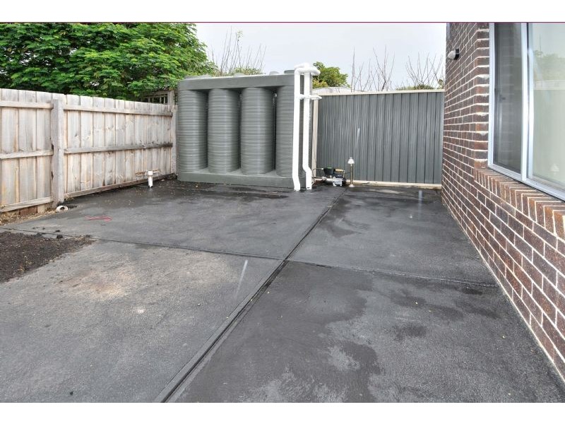 4/11 Apsley Street, Glenroy VIC 3046