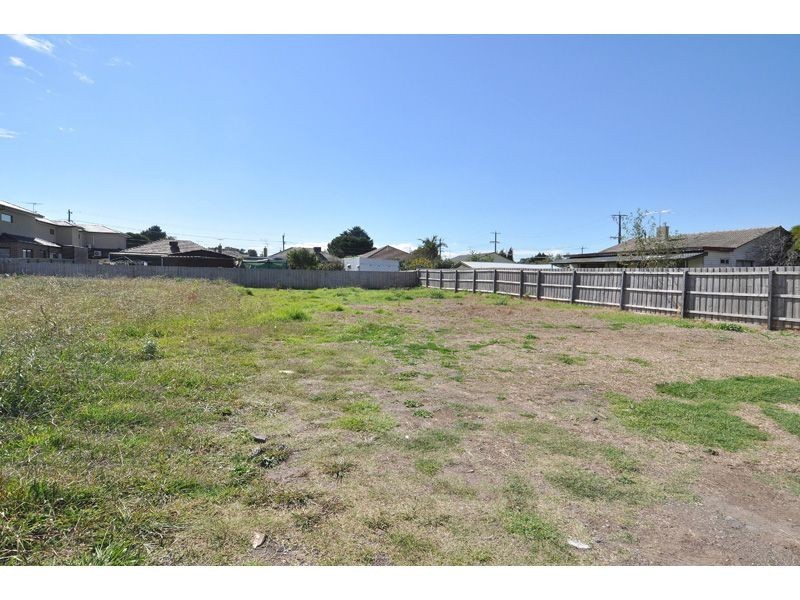 32 Stanhope Street, Broadmeadows VIC 3047