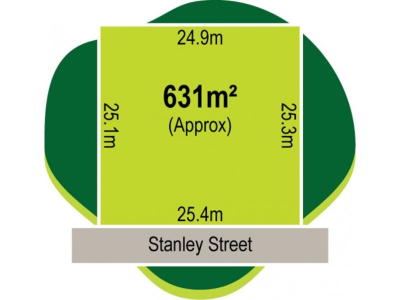 6 Stanley Street, Glenroy VIC 3046