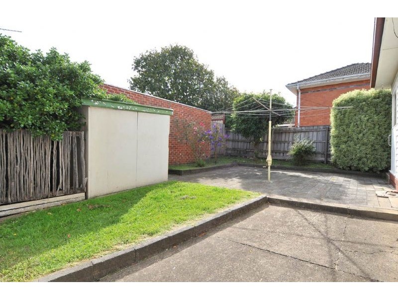 6 Stanley Street, Glenroy VIC 3046