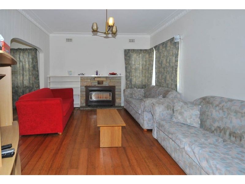 6 Stanley Street, Glenroy VIC 3046