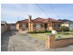 54 Percy Street, Fawkner VIC 3060