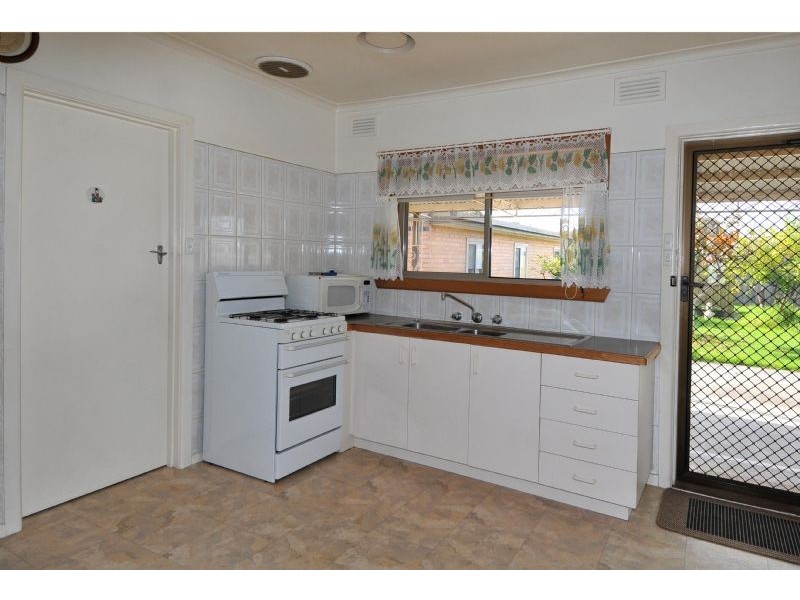 54 Percy Street, Fawkner VIC 3060