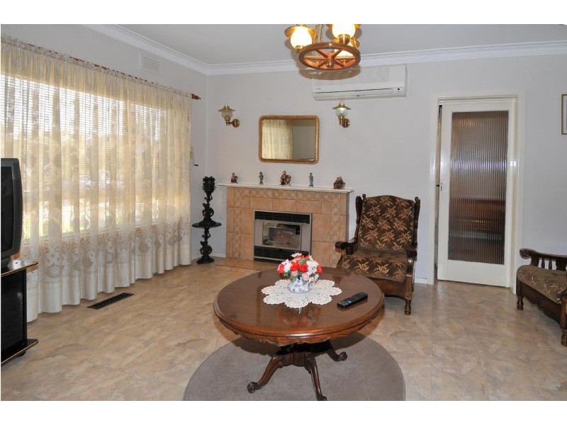 54 Percy Street, Fawkner VIC 3060
