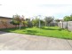 54 Percy Street, Fawkner VIC 3060