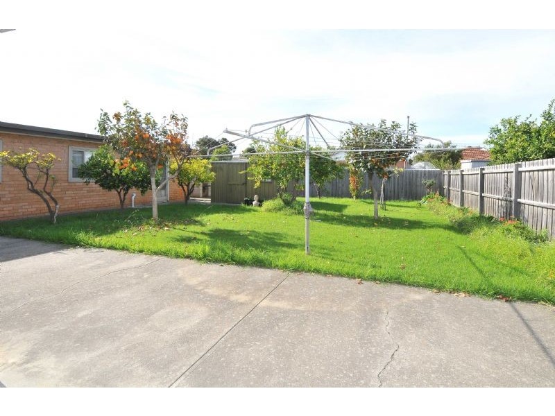 54 Percy Street, Fawkner VIC 3060