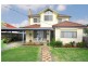 9 Edith Street, Oak Park VIC 3046