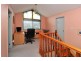 9 Edith Street, Oak Park VIC 3046