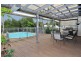 9 Edith Street, Oak Park VIC 3046