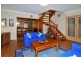 9 Edith Street, Oak Park VIC 3046