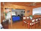 9 Edith Street, Oak Park VIC 3046