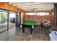 9 Edith Street, Oak Park VIC 3046