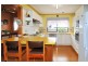 9 Edith Street, Oak Park VIC 3046