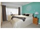 9 Edith Street, Oak Park VIC 3046