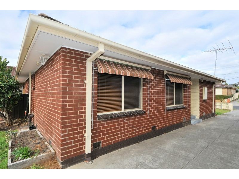 3/60 John Street, Glenroy VIC 3046