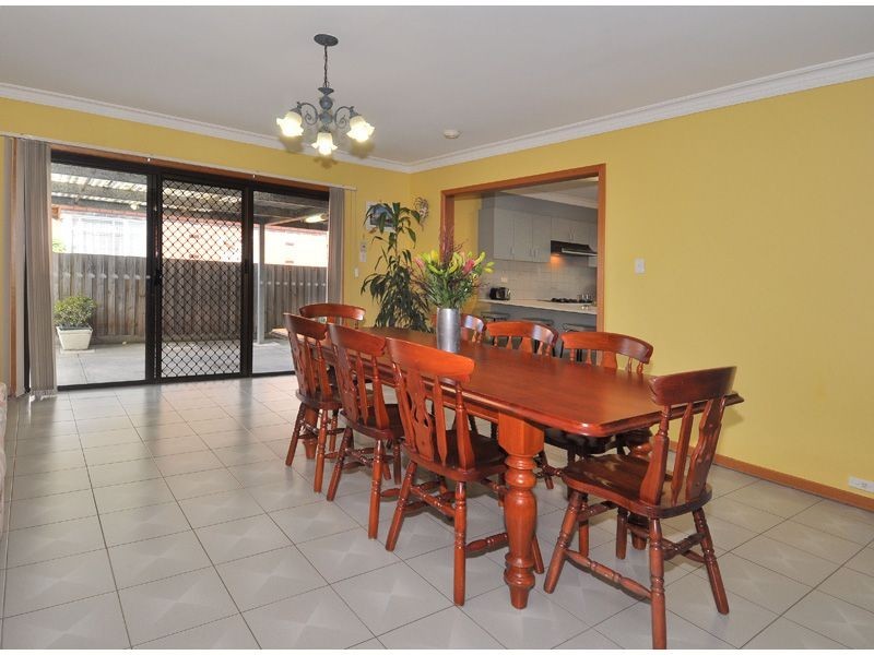 17 Marjory Street, Fawkner VIC 3060