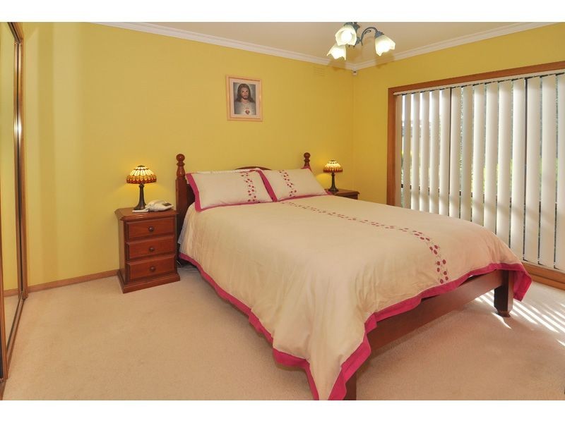 17 Marjory Street, Fawkner VIC 3060