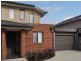 3/117 North Street, Glenroy VIC 3046