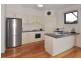 3/117 North Street, Glenroy VIC 3046
