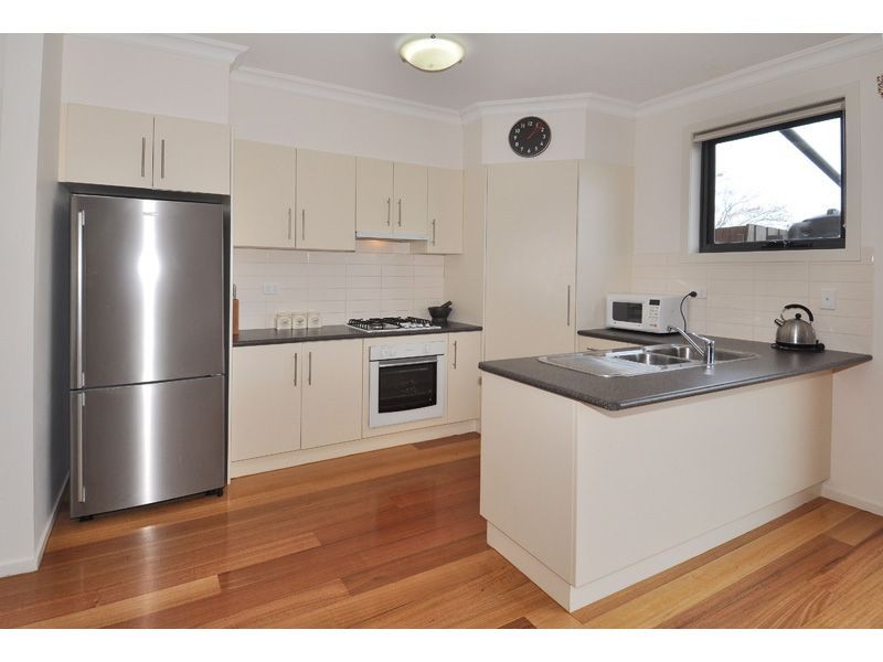 3/117 North Street, Glenroy VIC 3046