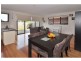 3/117 North Street, Glenroy VIC 3046