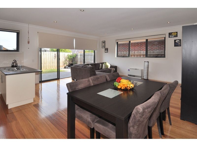 3/117 North Street, Glenroy VIC 3046
