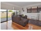 3/117 North Street, Glenroy VIC 3046