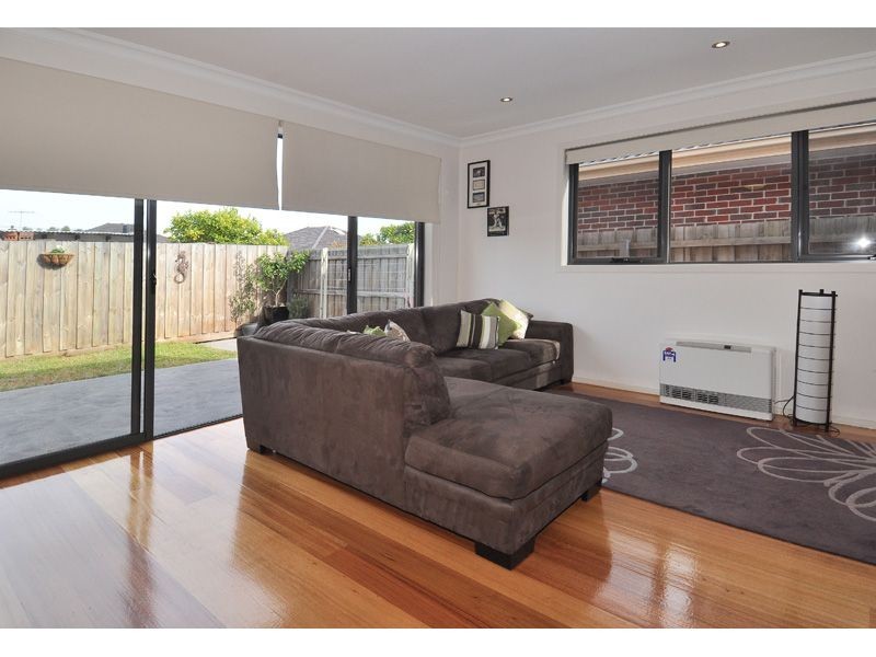3/117 North Street, Glenroy VIC 3046