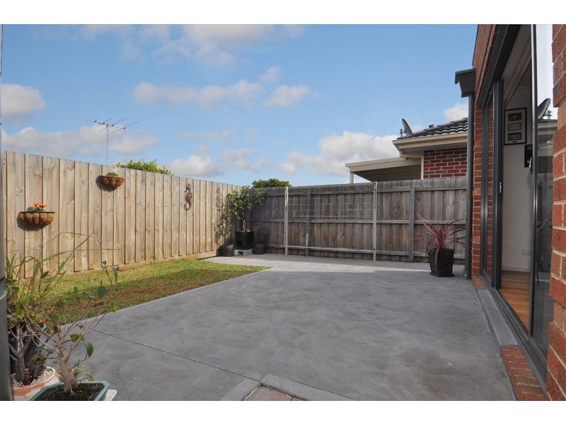 3/117 North Street, Glenroy VIC 3046