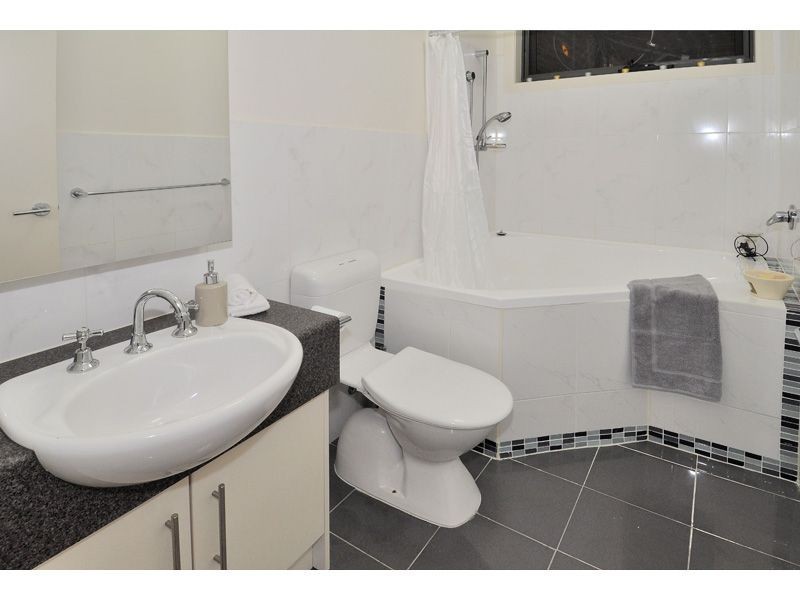 3/117 North Street, Glenroy VIC 3046