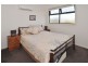 3/117 North Street, Glenroy VIC 3046
