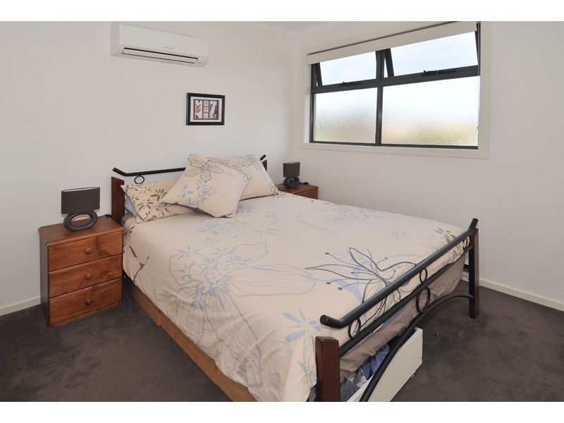 3/117 North Street, Glenroy VIC 3046