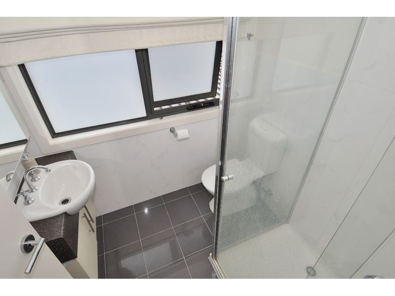 3/117 North Street, Glenroy VIC 3046